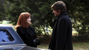 Fringe 2×16