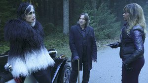 Once Upon a Time 4×13