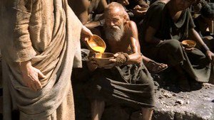 O Apocalipse de São João