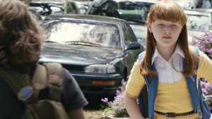 Robosapien – O Meu Melhor Amigo