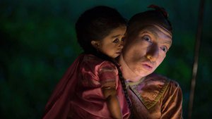 American Horror Story 4×1