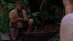 Lost 1×24