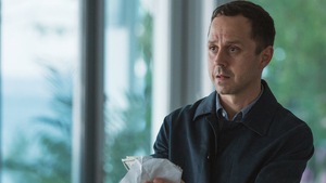 Sneaky Pete 1×7