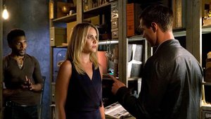 The Originals 3×5