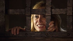 Grimm 4×2