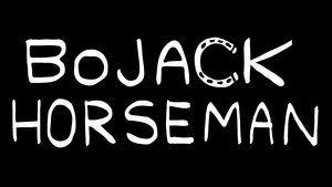 BoJack Horseman