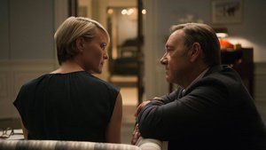 House of Cards 3×7