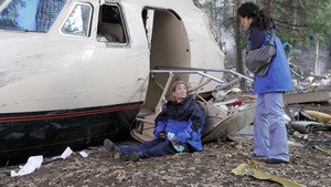 Anatomia de Grey 8×24