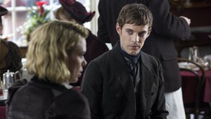 Penny Dreadful 2×5