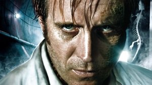 O Espetacular Homem-Aranha