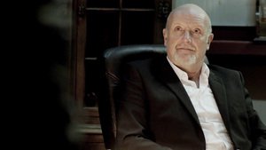 Entrevista com Hitman