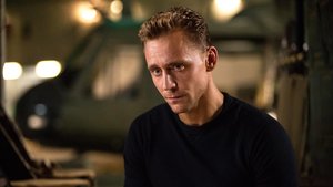 Kong: A Ilha da Caveira