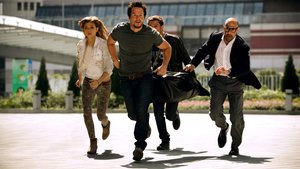 Transformers: Era da Extinção