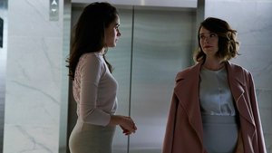 Suits 5×13