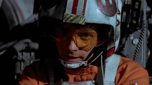 Star Wars: Episódio IV – Uma Nova Esperança