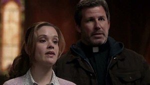 Sobrenatural 5×17