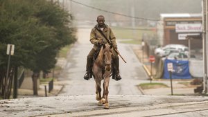 The Walking Dead 6×16