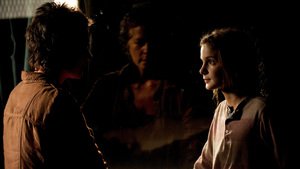 The Walking Dead 4×4