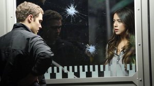 Agentes da S.H.I.E.L.D. 1×17