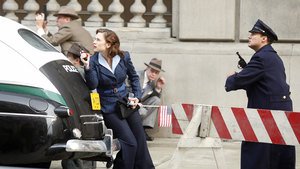 Marvel’s Agent Carter 1×8