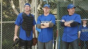 Anatomia de Grey 8×7