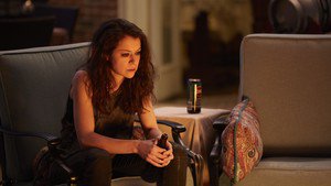 Orphan Black 5×10