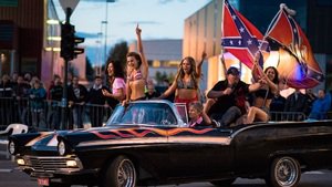 Rápidos e Perigosos 2