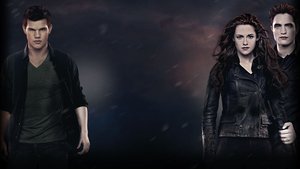 A Saga Crepúsculo: Amanhecer – Parte 2