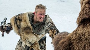 Vikings 4×3