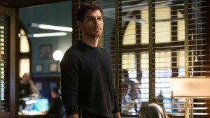 Grimm 3×18