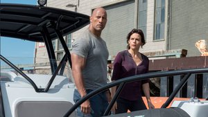 Terremoto: A Falha de San Andreas