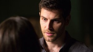 Grimm 4×16