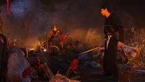 Jovem Detetive Dee: Ascensão do Dragão do Mar