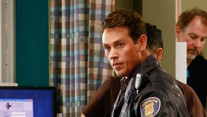 Anatomia de Grey 11×18