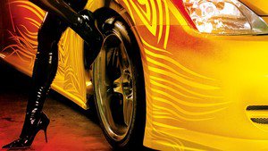 Velozes e Furiosos – Desafio em Tóquio