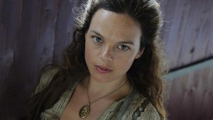 O Silêncio da Montanha