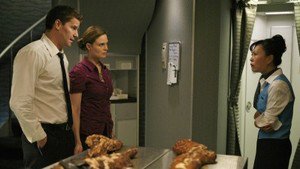 Bones 4×10