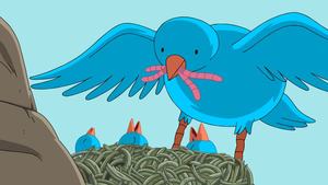 Hora de Aventura 6×10