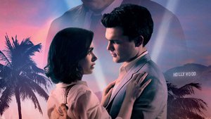 Regras Não Se Aplicam