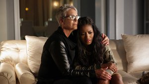Scream Queens 1×11