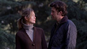 Anatomia de Grey 2×19