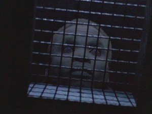 Ficheiros Secretos   4×3