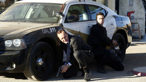 Agentes da S.H.I.E.L.D. 1×15