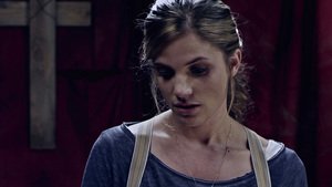 O Caçador de Zumbis