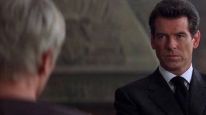 007 – O Mundo Não É O Bastante