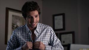 Pretty Little Liars 6×13