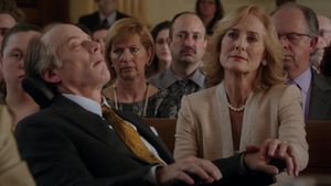 How to Get Away with Murder 1×1