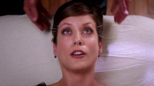 Anatomia de Grey 3×23