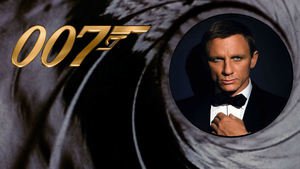 007 Contra Spectre