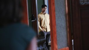 How to Get Away with Murder 2×6